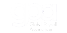 Global Payroll Association