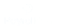 payroll org no background