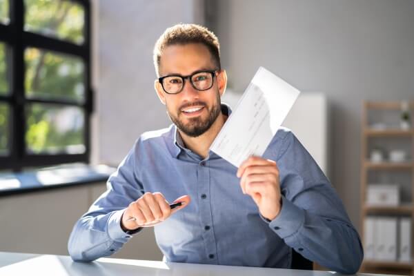 payroll