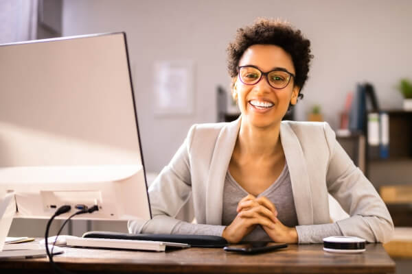 tax advisor