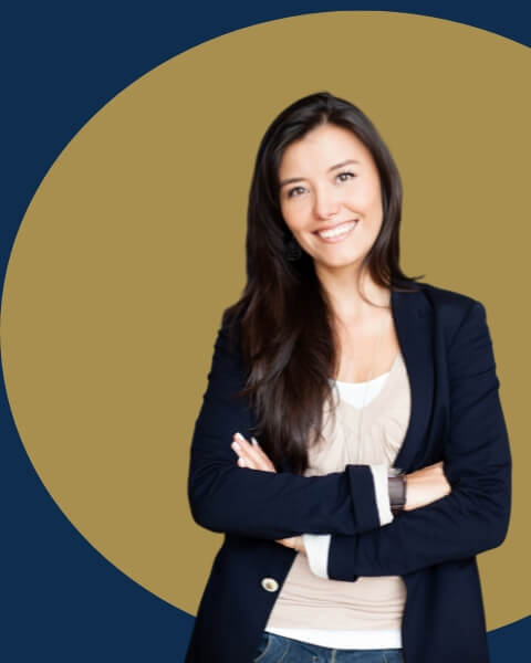 legal advisor